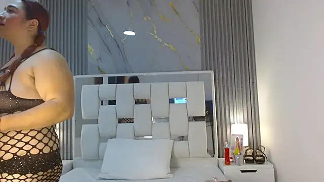 Snapshot of VanessaHard_as chatting on 26, 9, 2025 VanessaHard as online show from 26, 9, 2025