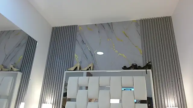 Snapshot of VanessaHard_as chatting on 2, 10, 2025 VanessaHard as online show from 2, 10, 2025