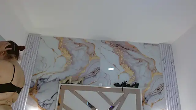 Snapshot of VanessaHard_as chatting on 5, 10, 2025 VanessaHard as online show from 5, 10, 2025