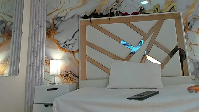 Snapshot of VanessaHard_as chatting on 10, 10, 2025 VanessaHard as online show from 10, 10, 2025