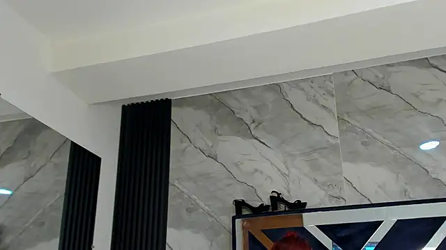 VanessaHard as online show from 5, 2, 2026