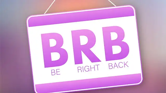 KeitaMoon online show from 25, 11, 2025