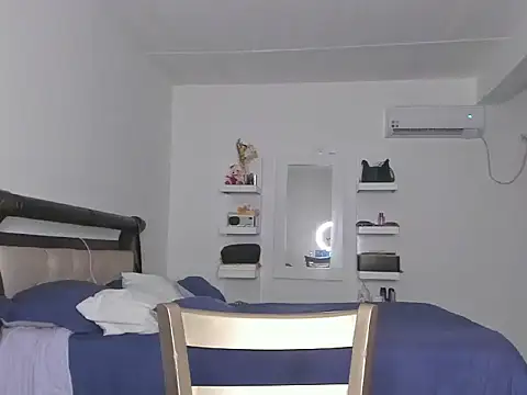 Jump rabbit online show from 4, 12, 2025