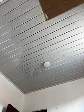 Nicky-222 online show from 10, 10, 2025