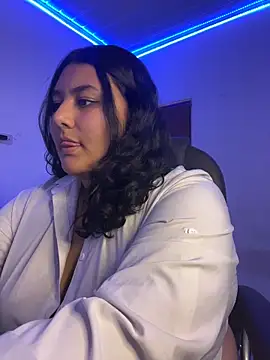 Nicky-222 online show from 3, 2, 2026