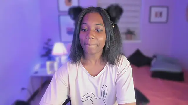 Annia DH online show from 24, 9, 2025