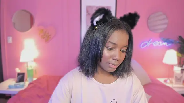 Annia DH online show from 24, 9, 2025