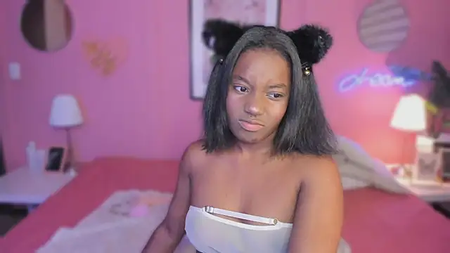 Annia DH online show from 27, 9, 2025