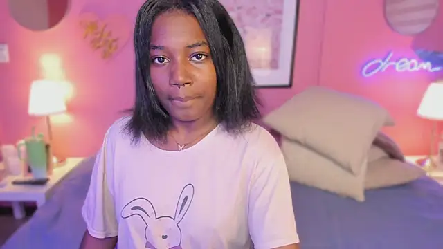 Annia DH online show from 1, 10, 2025