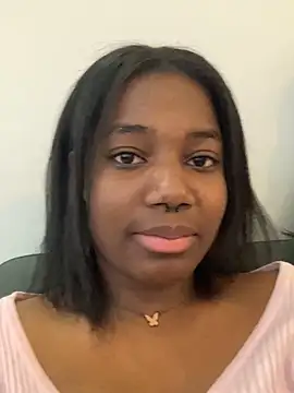 Annia DH online show from 3, 10, 2025