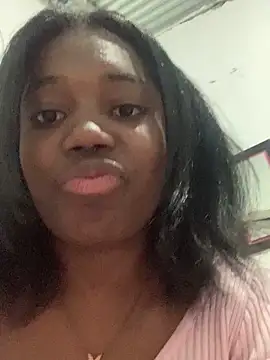 Annia DH online show from 5, 10, 2025