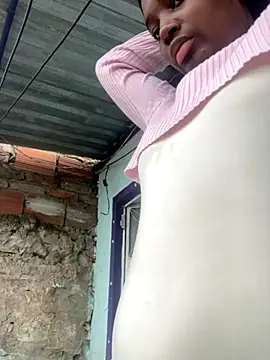 Annia DH online show from 5, 10, 2025