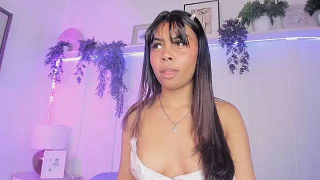 theLayla DH online show from 20, 9, 2025