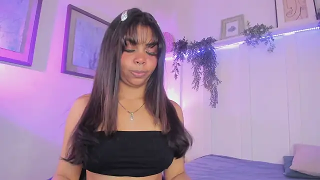 theLayla DH online show from 25, 9, 2025