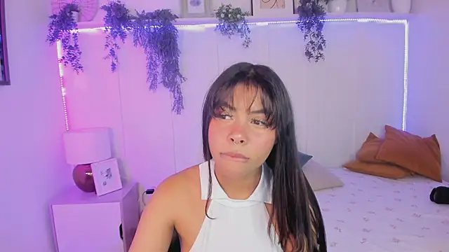 theLayla DH online show from 29, 9, 2025