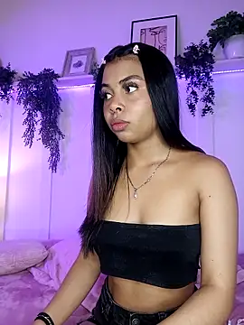 theLayla DH online show from 14, 10, 2025