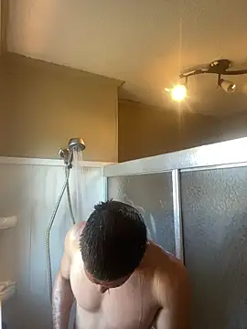 SlimSexxxy69 online show from 5, 11, 2025