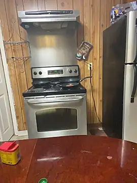 SlimSexxxy69 online show from 12, 2, 2026