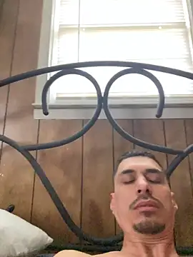 SlimSexxxy69 online show from 5, 3, 2026