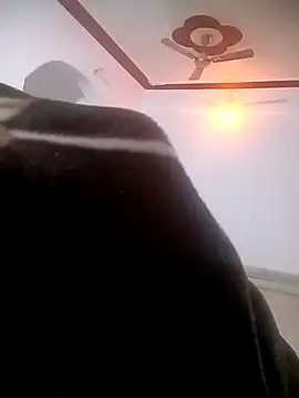 Snapshot of Anamika-singhania chatting on 28, 9, 2025 Anamika-singhania online show from 28, 9, 2025