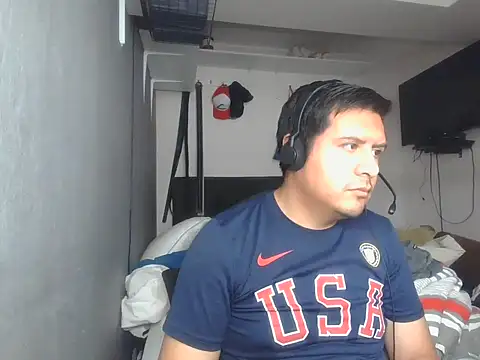 Xxxristiano online show from 10, 1, 2026