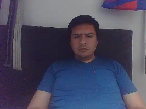 Xxxristiano online show from 19, 1, 2026