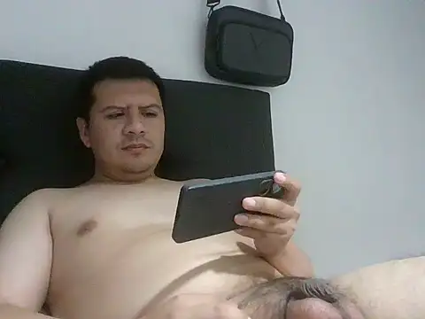 Xxxristiano online show from 11, 6, 2026