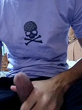 YourDaddyBlair online show from 11, 9, 2025