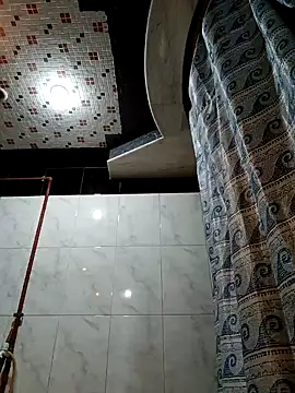 YourDaddyBlair online show from 13, 9, 2025