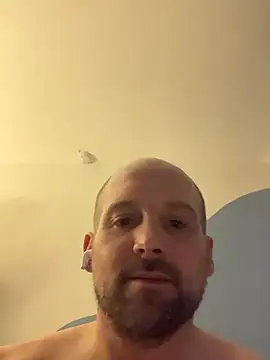 Mrbenm online show from 17, 1, 2026