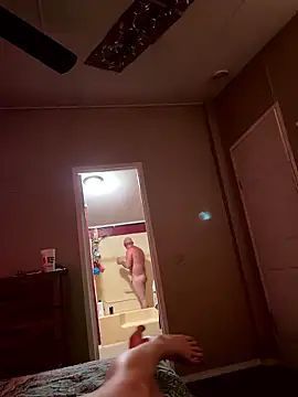 jessiialex143 online show from 8, 1, 2026