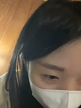 Snapshot of ni_ni01 chatting on 10, 1, 2026 ni ni01 online show from 10, 1, 2026