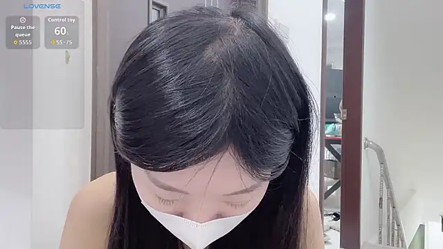 Snapshot of ni_ni01 chatting on 3, 2, 2026 ni ni01 online show from 3, 2, 2026