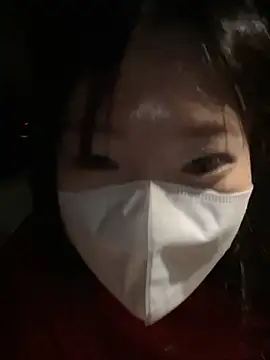 ni ni01 online show from 25, 3, 2026