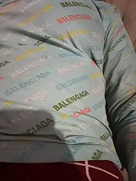 shrasti sexy online show from 18, 2, 2026