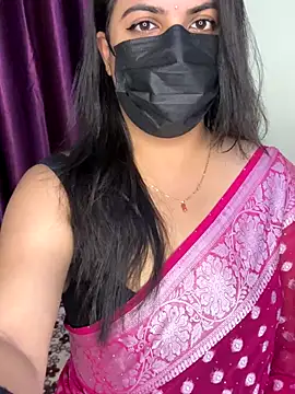 Snapshot of best_couple19 chatting on 22, 10, 2025 best couple19 online show from 22, 10, 2025