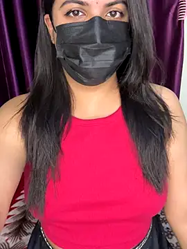 Snapshot of best_couple19 chatting on 24, 10, 2025 best couple19 online show from 24, 10, 2025