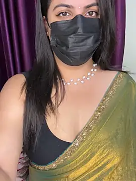 best couple19 online show from 27, 10, 2025