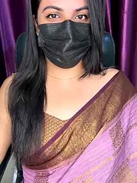 best couple19 online show from 29, 11, 2025