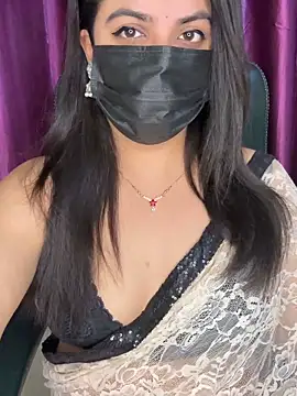 best couple19 online show from 5, 2, 2026