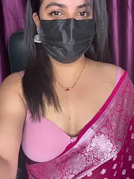 best couple19 online show from 11, 2, 2026