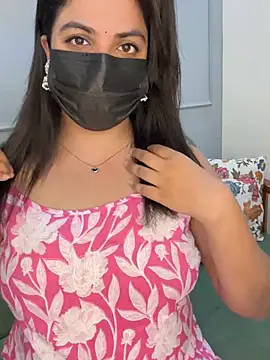 best couple19 online show from 5, 3, 2026