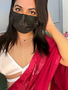 best couple19 online show from 8, 3, 2026