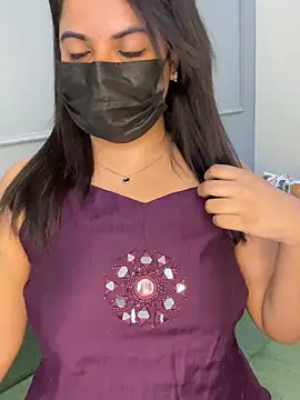 best couple19 online show from 9, 3, 2026