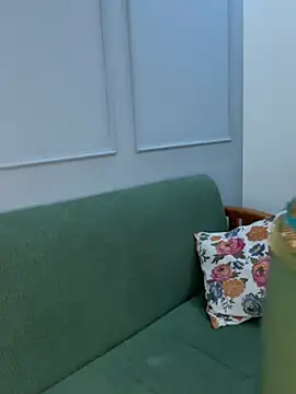 best couple19 online show from 17, 3, 2026