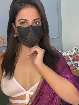 best couple19 online show from 19, 3, 2026