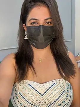 best couple19 online show from 21, 3, 2026