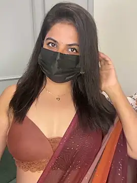 best couple19 online show from 23, 3, 2026