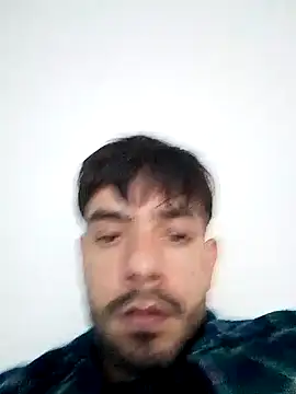 Snapshot of Matrhe chatting on 29, 9, 2025 Matrhe online show from 29, 9, 2025