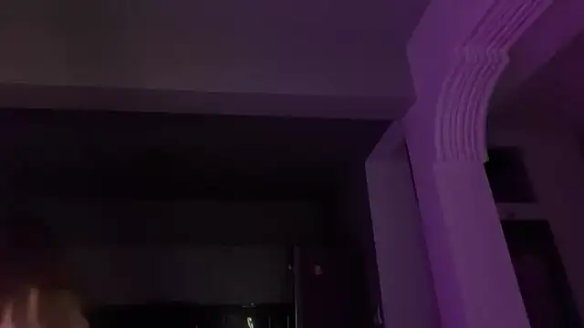 Lunahadidd online show from 27, 6, 2026